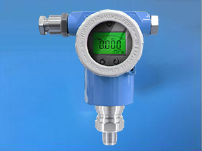 沃森-VOSONDA系列压力变送器